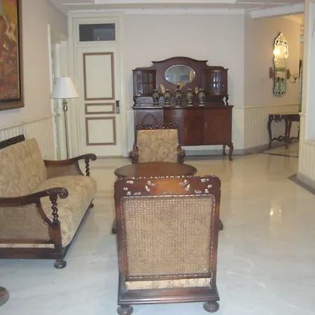 Front One Boutique Baluran Malang-3